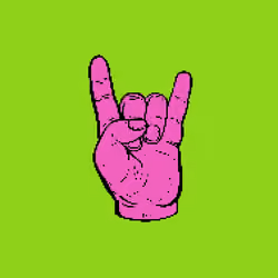 Rock #2
