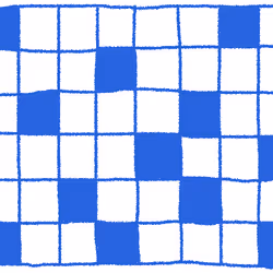 91761672201855334442047285682783677688301385023176019126497281871265845477377