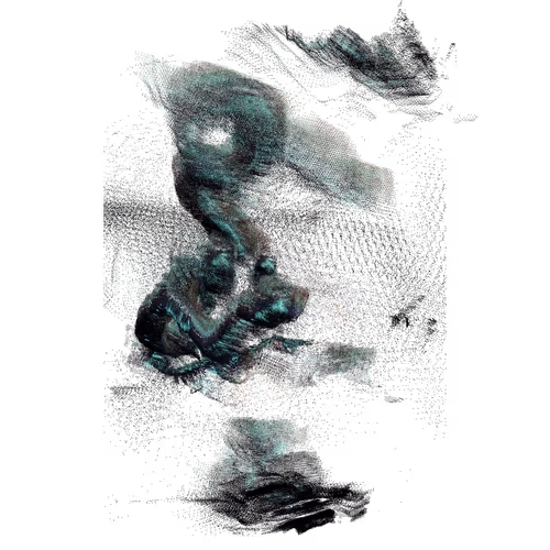 Item #76980959195314749709642726879830473575806897979092228318008829203654989840385 Media