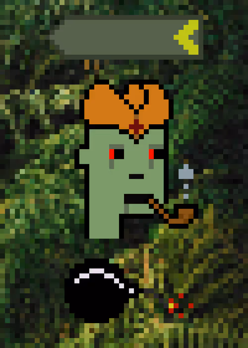 Item #39777865798719210569674577389086874997902268644711778975328868272521336586241 Media