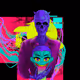95328989759495108423702854397899843607456839458301187039596122589548538494977