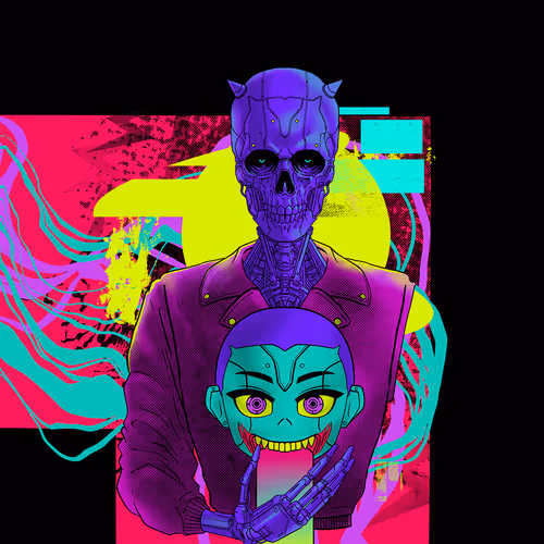 Item #95328989759495108423702854397899843607456839458301187039596122589548538494977 Media