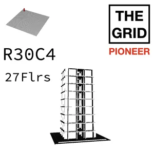 Item #35754989551637200146888526387015336025414541387893662468681859036101186945025 Media