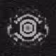 20423384659003977903349558850326682095078183991991729828791616659036657680385
