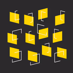 13026873789666984669529917531180069365772265434849122849515575020290320629761