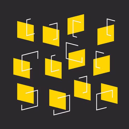 Item #13026873789666984669529917531180069365772265434849122849515575020290320629761 Media