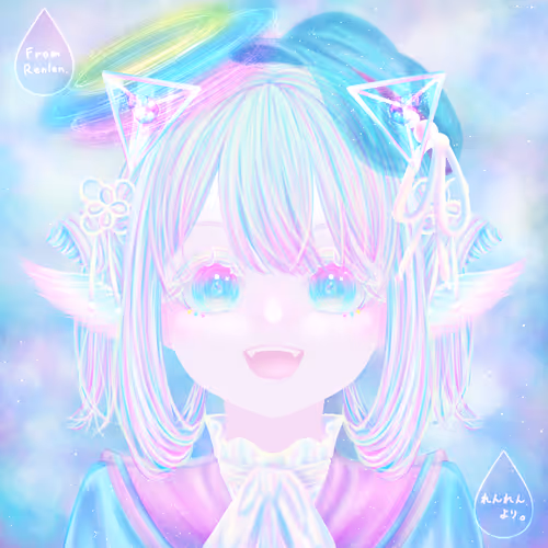 Item #53967775256248313915288896484883515705690239555204953253394596161799015366657 Media