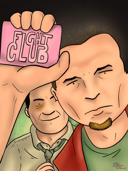 Item #103992237371264091110852190059049998343678550414412213693605185490763785437185 Media