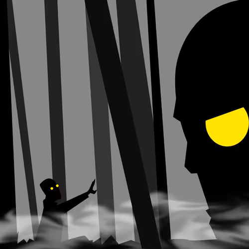 Item #48983304573555273621183259210140737189228091799188676026066109971997529210881 Media