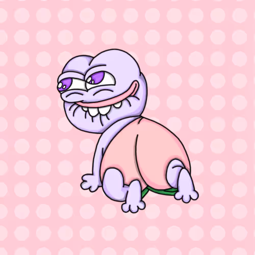 Item #113092089082997008203249213016648260921193559874138082843724319705268173668353 Media