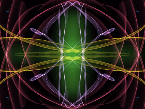 Item #25531165960059888347920531839106193092895337449639393131681565574553344671745 Media