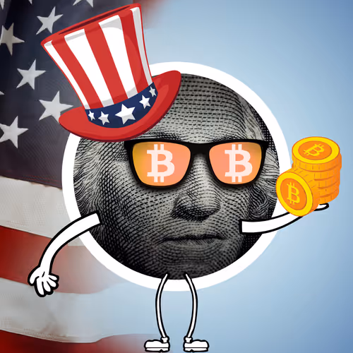 48014705844995612673221578125351908305007004880323704373540685477424987635713