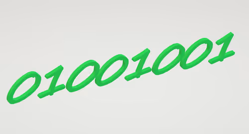 Item #102278847425407159775773369789236380512027455514066670505194609209832009368552 Media