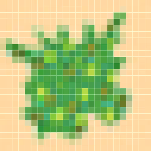 Item #87089003760151528662630444978630822036777440378251892451812298401111691231233 Media