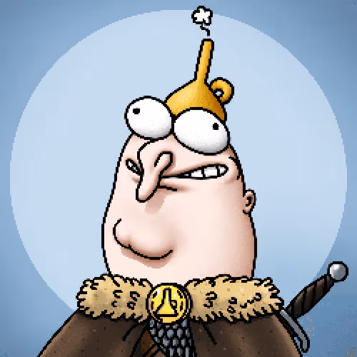 Item #45057610488434070871709191832525848749212120544254931824084113609589298036737 Media