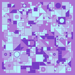 Pixel Block 1649