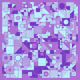 36531988286593147983804448989073758500561332652670036049955869135878932660225