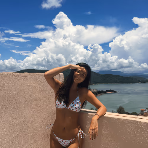 chadgelina_ Collection