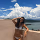 chadgelina_ Collection