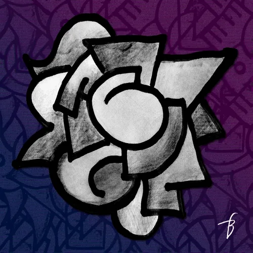 Carbonio