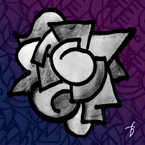 Item #15389708336847023673291363959742106851226897529796399864862108778857666445313 Media