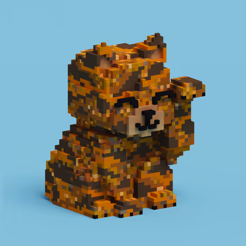 Item #32810873119345988751866275932545304957734461179672326818126928917629090398209 Media