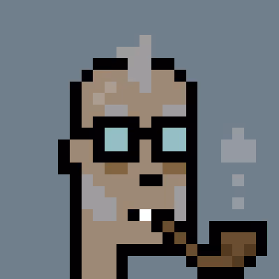 Item #113692178002948377765403601574349095270839008870100010950383253721138589597697 Media