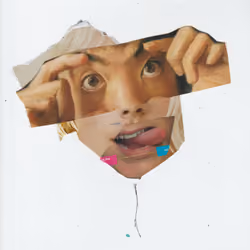fragmentation