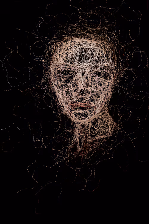 Item #98809468674811488509184540902810319847811654412696207403112479883440680861697 Media