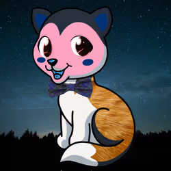 70091610511292042878702066039231159687239777503764138416355143405359675211777