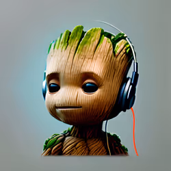 96983647653203428876293370647320407761003812492603916097350907698604136202241