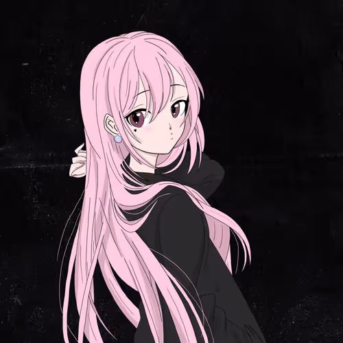 666MEDIA Collection - old