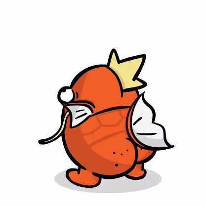 Item #3904424651178666830797195405502508345651307097374281651924312139951362801665 Media