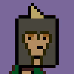 86551122605171227884725911125719490282910141831025918475536646998665407234049