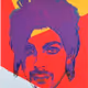 86968975984154595632209176507398447769455665707409153213706287748504478547969