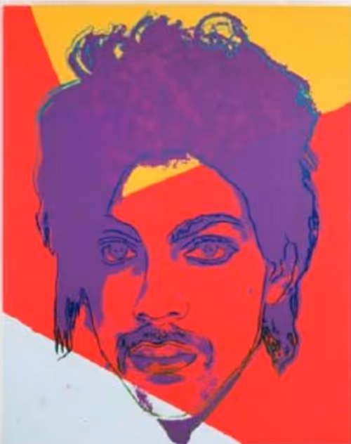 Item #86968975984154595632209176507398447769455665707409153213706287748504478547969 Media