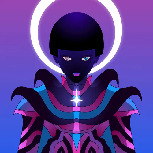 Item #7902227220490201620901260780397495547693104114700037319106277297902546059265 Media