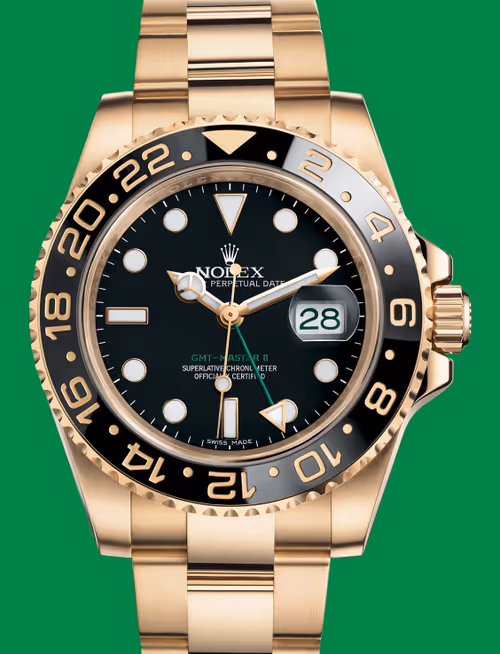 Item #54626618519967119240782169040709324244526072587298039986333992102851422191617 Media