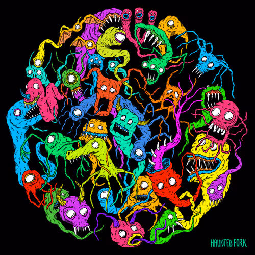 Item #110218668845353433407144192436576836393709113855363100069625040153381749915649 Media