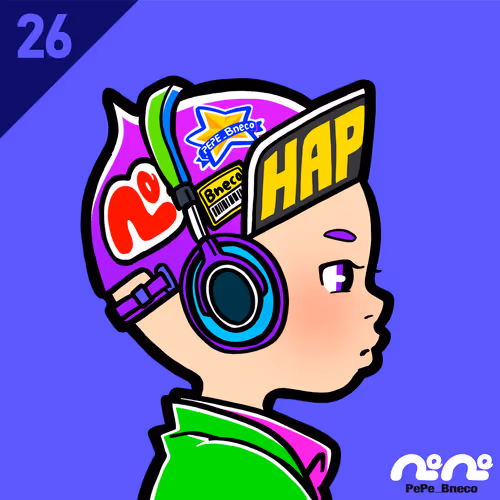 Item #13633127130754491889450234416496864281137329081615337099472988668845872906241 Media