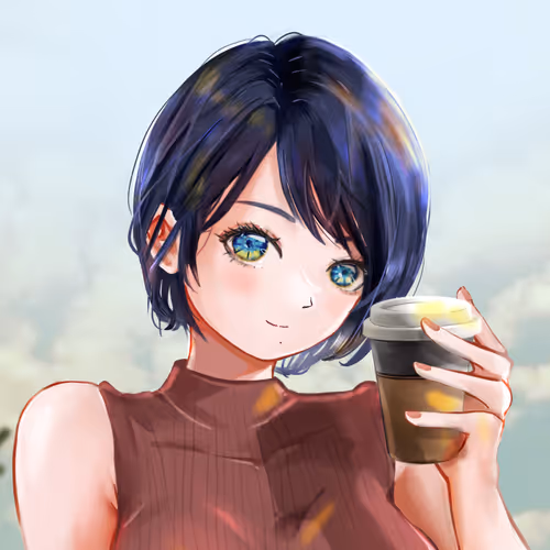 Item #46362964232724554572102236320944771109204473692710452800585330368833212383233 Media