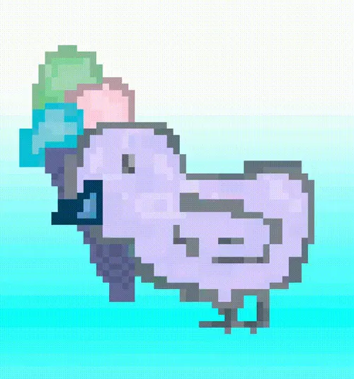 Item #53189716601142484870064266318042298290614851796008989959231551455365706022913 Media