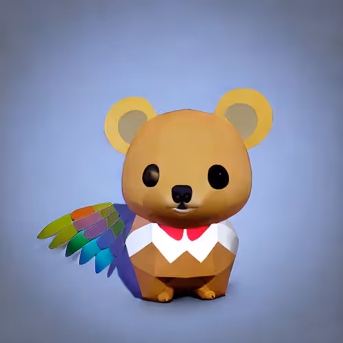 Item #46562862293336896673887123662991013895314952484442951897688262262945589755905 Media