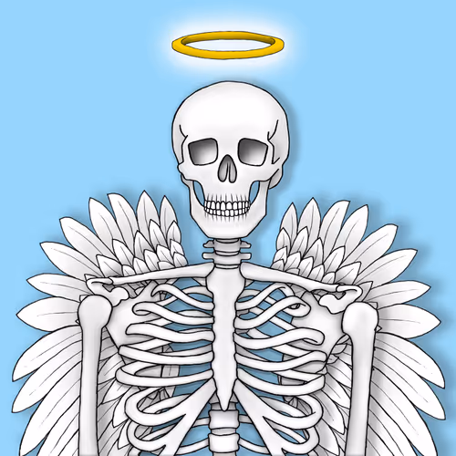 Item #204202656455844469168548482701852941170351354666268361077763069818982891521 Media