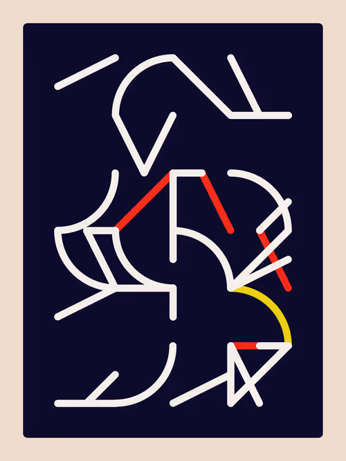 Item #38441269529530760174436903279067870552302020082136112054512561125803807473665 Media