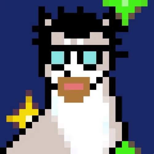 Item #62168504076115430859234444635298500101509624834746629252646156323835806220289 Media