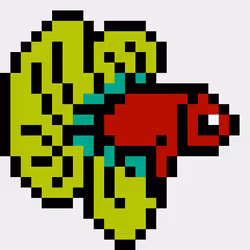 114742796008561878014320022373528488632549410282709030399607571133318767312897