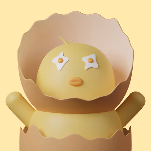 Bizzare BirB_020