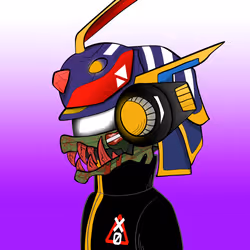 115421431775047335701904297061665366775138389732942112236767311335647176818689