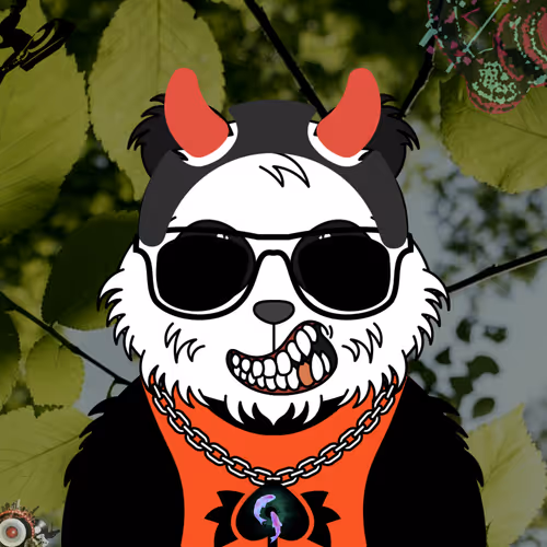 Item #39604491660385392284557613371387372280158367836295265288756120459750389317633 Media